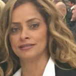 עו"ד מירב אברהם
